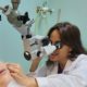 Recuperem les consultes d’Otorrinolaringologia de la mà de la metgessa Mercedes Victoria Cardiello