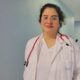 La metgessa especialista en Nefrologia Roxana Bury s’incorpora a l’equip de la Santa Creu