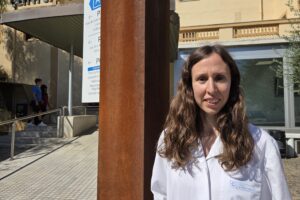 La Clínica Santa Creu crea la Unitat de Nutrició i Dietètica