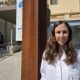 La Clínica Santa Creu crea la Unitat de Nutrició i Dietètica