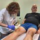 La Clínica Santa Creu ofereix tractaments de medicina regenerativa articular