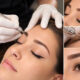 Micropigmentació, depilació làser i tractaments facials, nous serveis de la Clínica Santa Creu